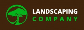 Landscaping Tuppal - Landscaping Solutions